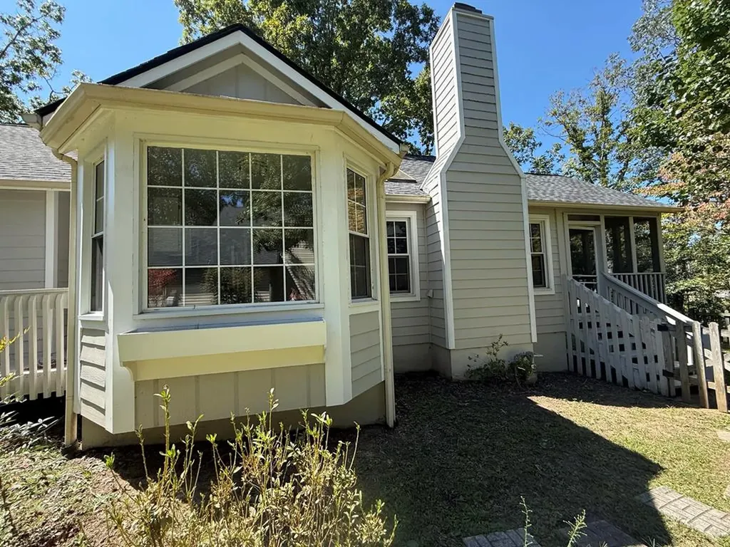 112 Gilford Terrace Crossville TN 38558