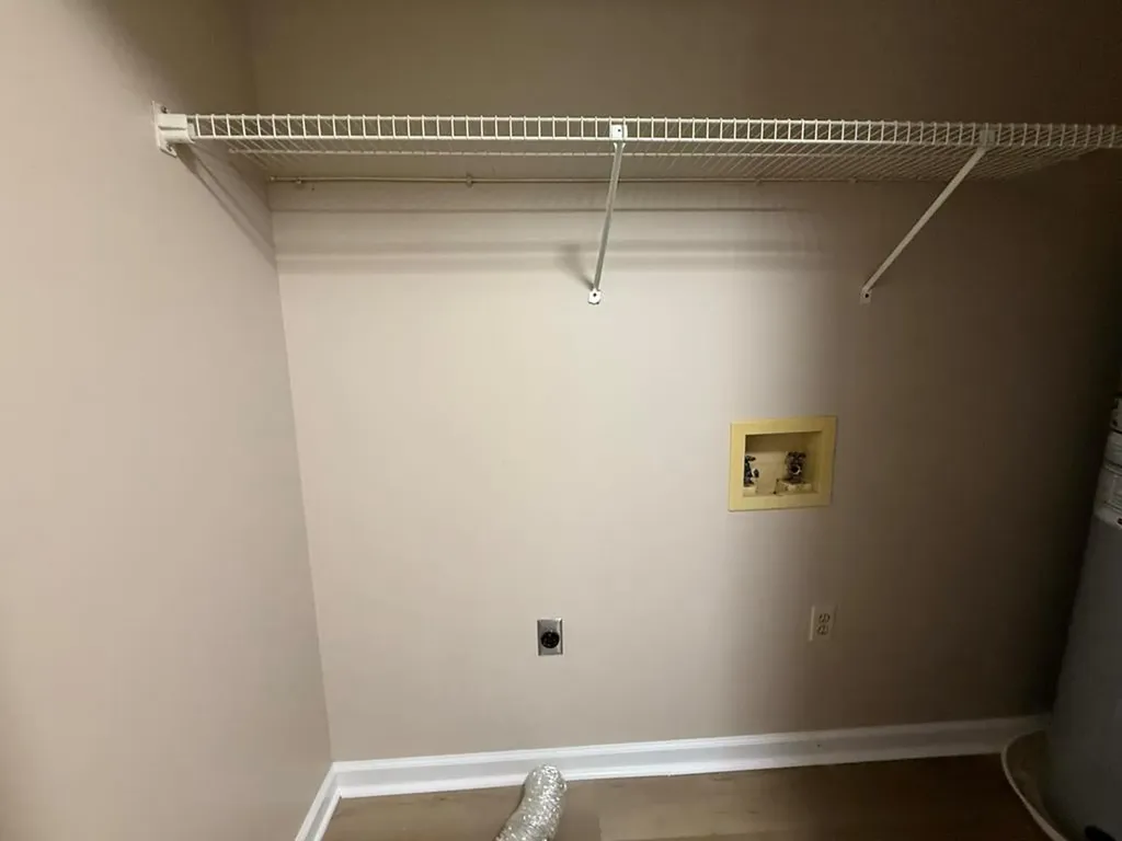 112 Gilford Terrace Crossville TN 38558