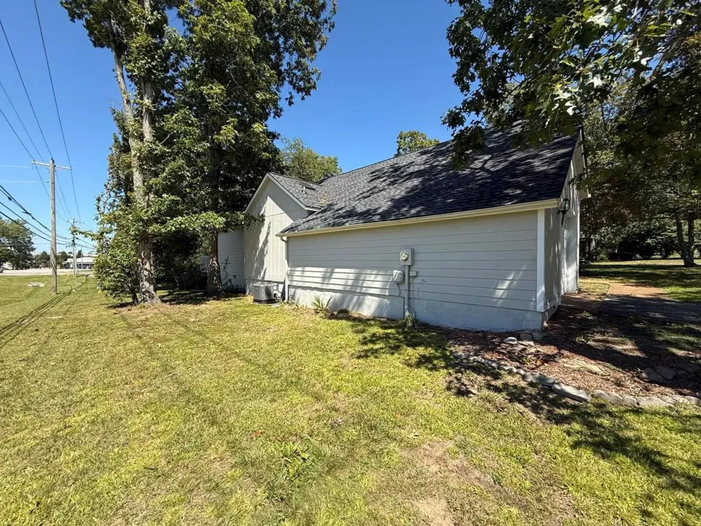 112 Gilford Terrace Crossville TN 38558