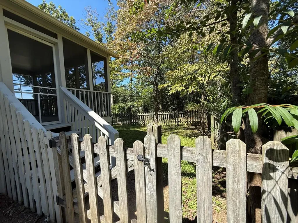 112 Gilford Terrace Crossville TN 38558