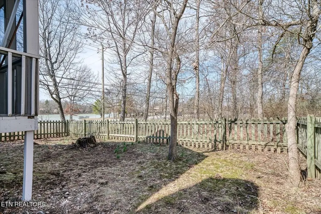 112 Gilford Terrace Crossville TN 38558