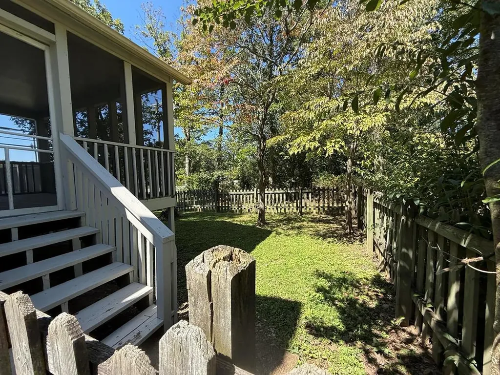 112 Gilford Terrace Crossville TN 38558