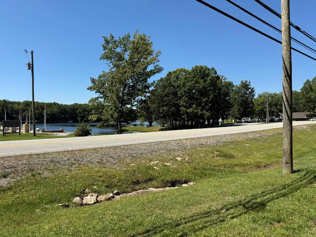 112 Gilford Terrace Crossville TN 38558