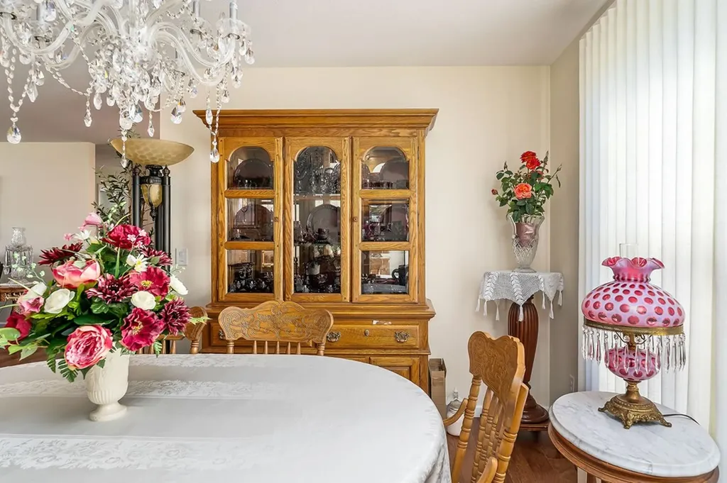 701 Low Gap Road Sparta TN 38583