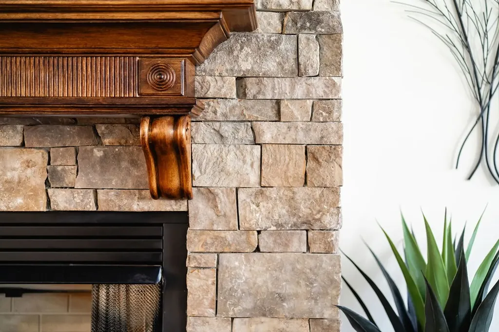 701 Low Gap Road Sparta TN 38583