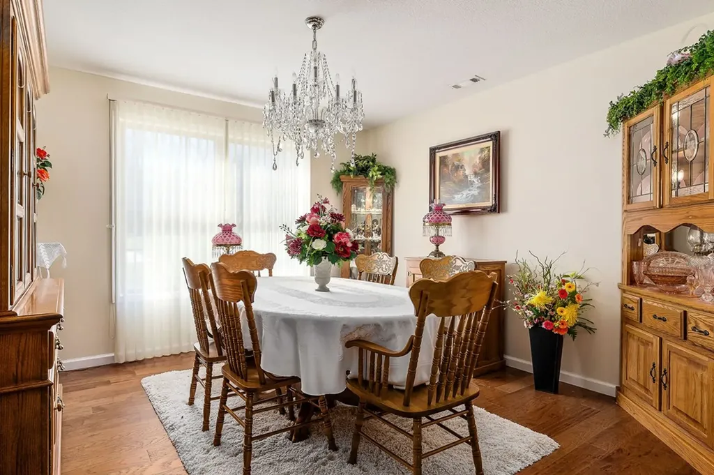 701 Low Gap Road Sparta TN 38583