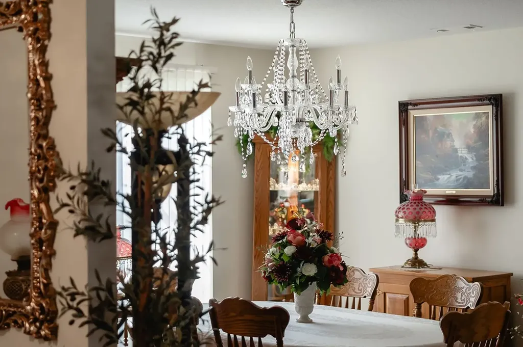 701 Low Gap Road Sparta TN 38583