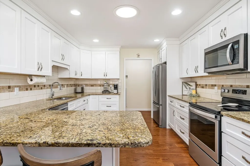 701 Low Gap Road Sparta TN 38583