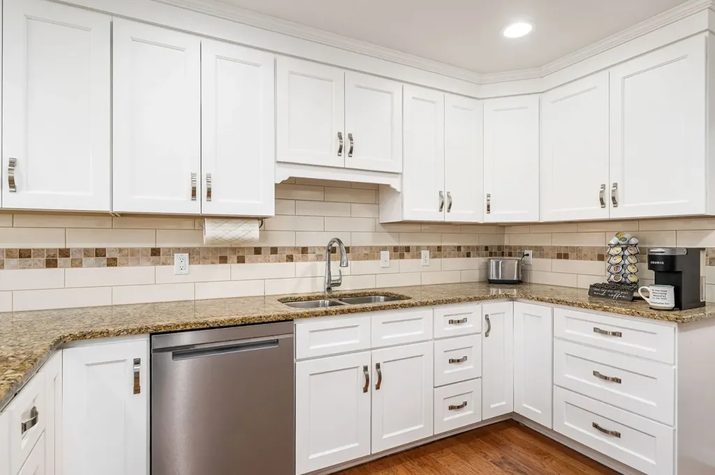 701 Low Gap Road Sparta TN 38583