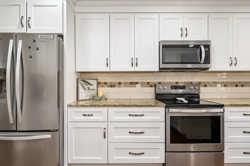 701 Low Gap Road Sparta TN 38583