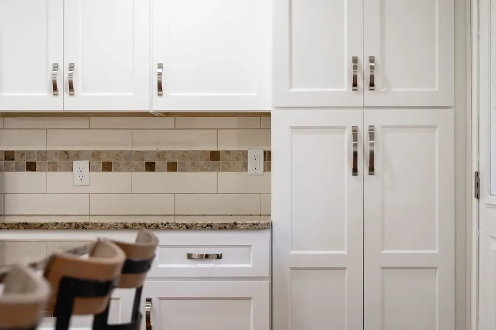 701 Low Gap Road Sparta TN 38583