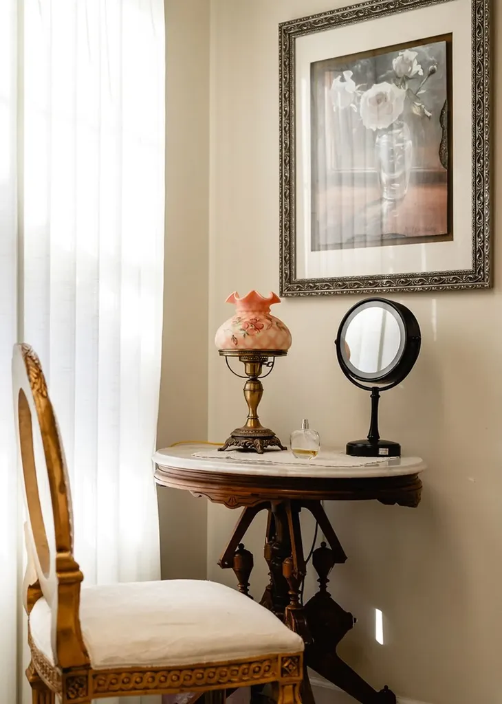 701 Low Gap Road Sparta TN 38583