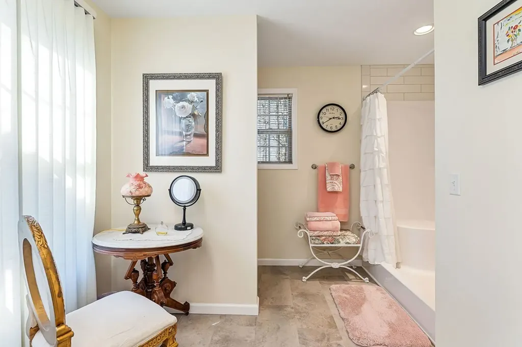 701 Low Gap Road Sparta TN 38583