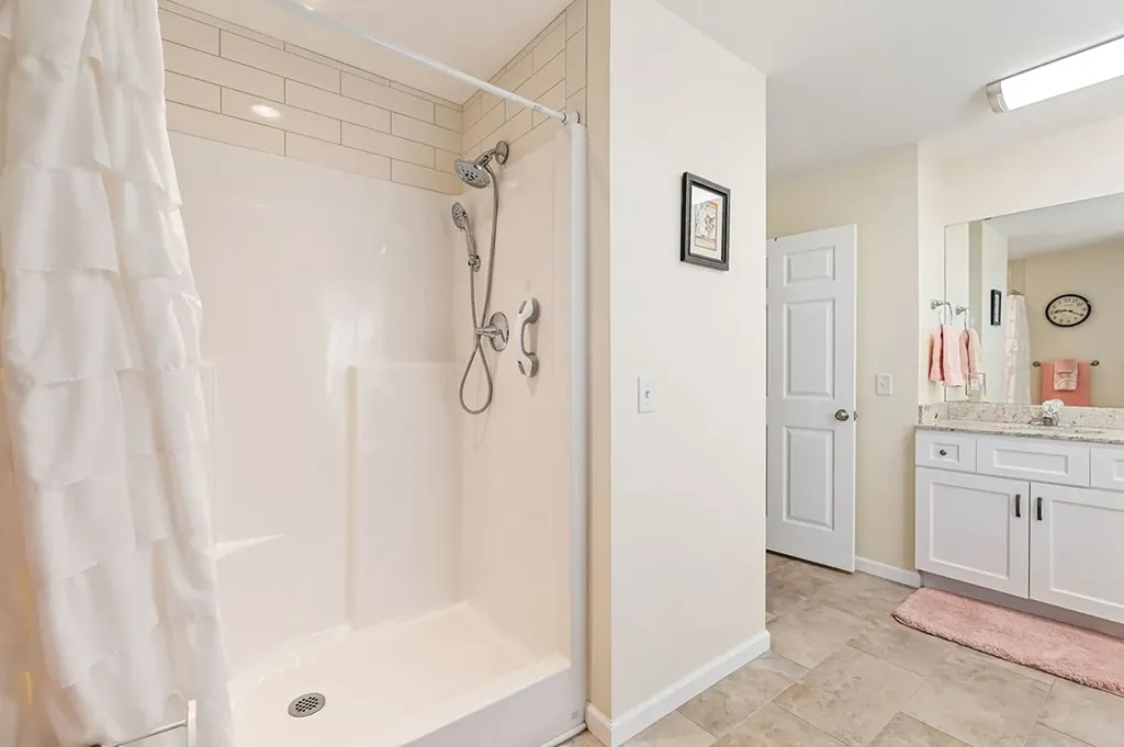 701 Low Gap Road Sparta TN 38583