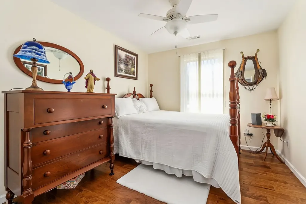 701 Low Gap Road Sparta TN 38583