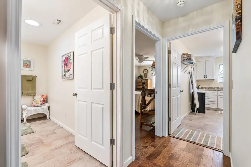 701 Low Gap Road Sparta TN 38583