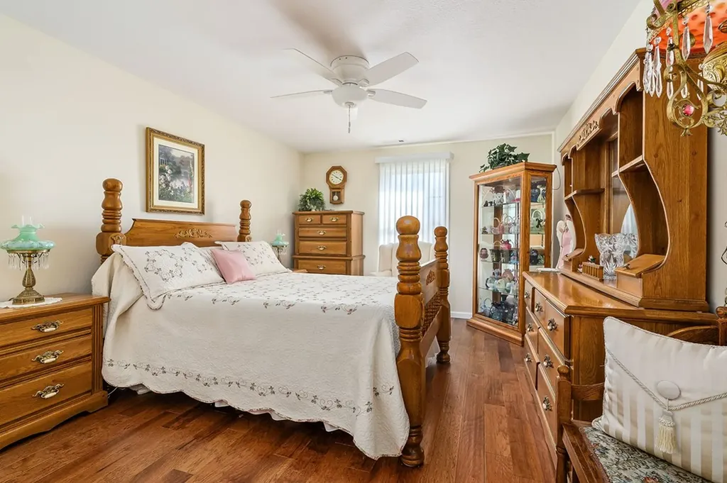 701 Low Gap Road Sparta TN 38583