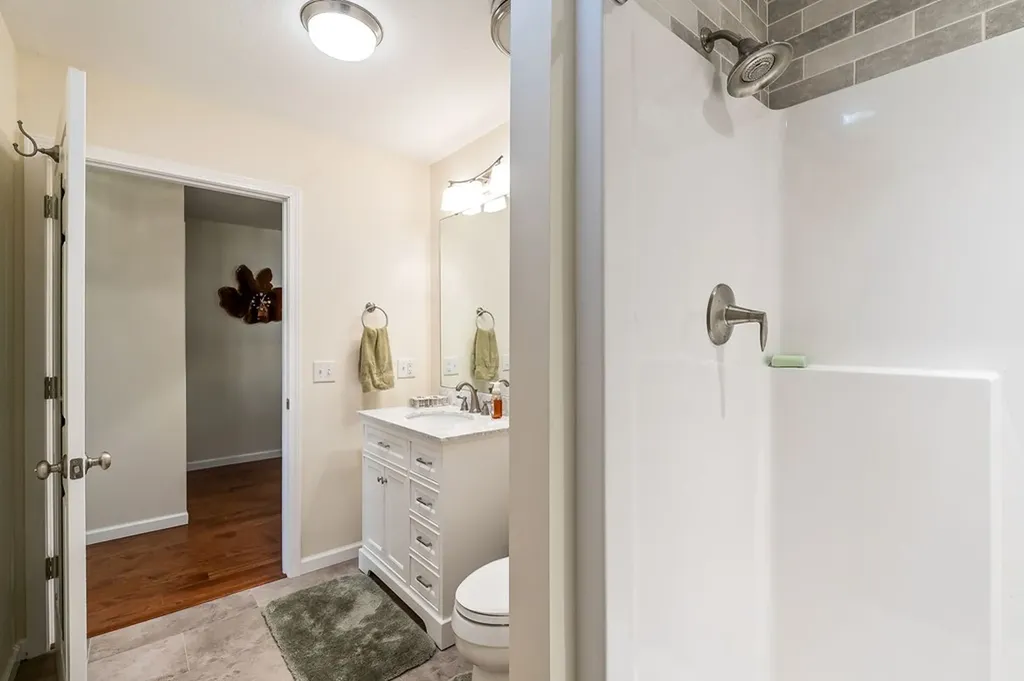 701 Low Gap Road Sparta TN 38583