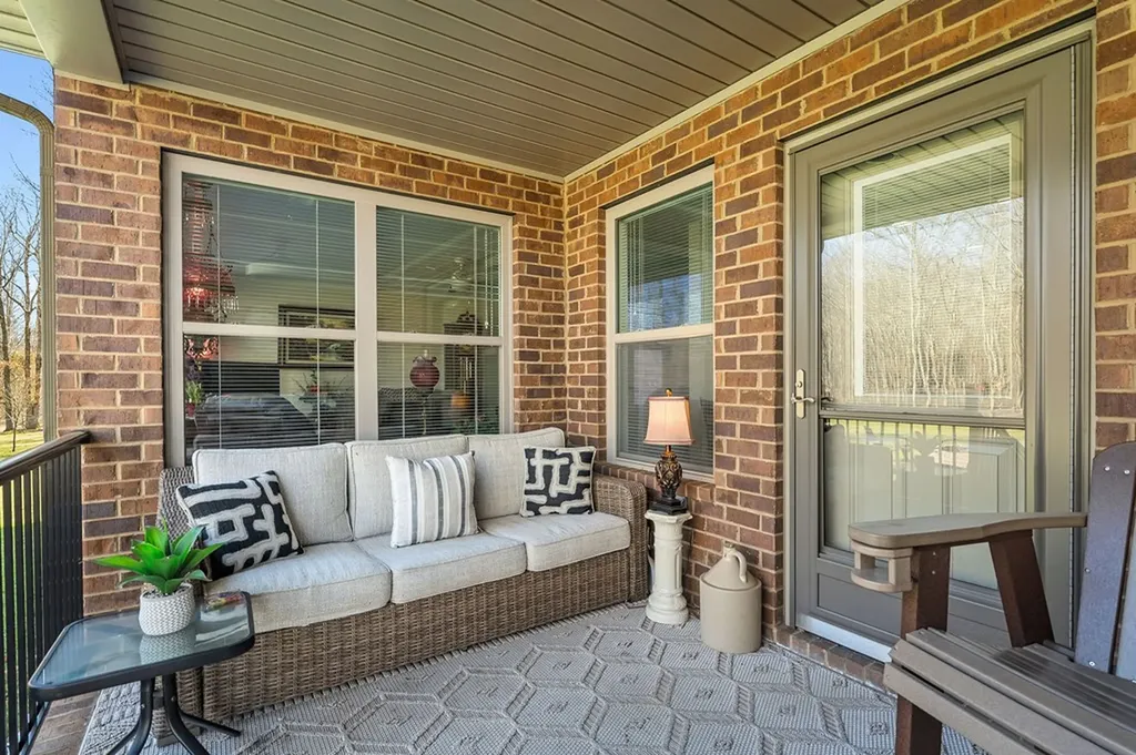 701 Low Gap Road Sparta TN 38583