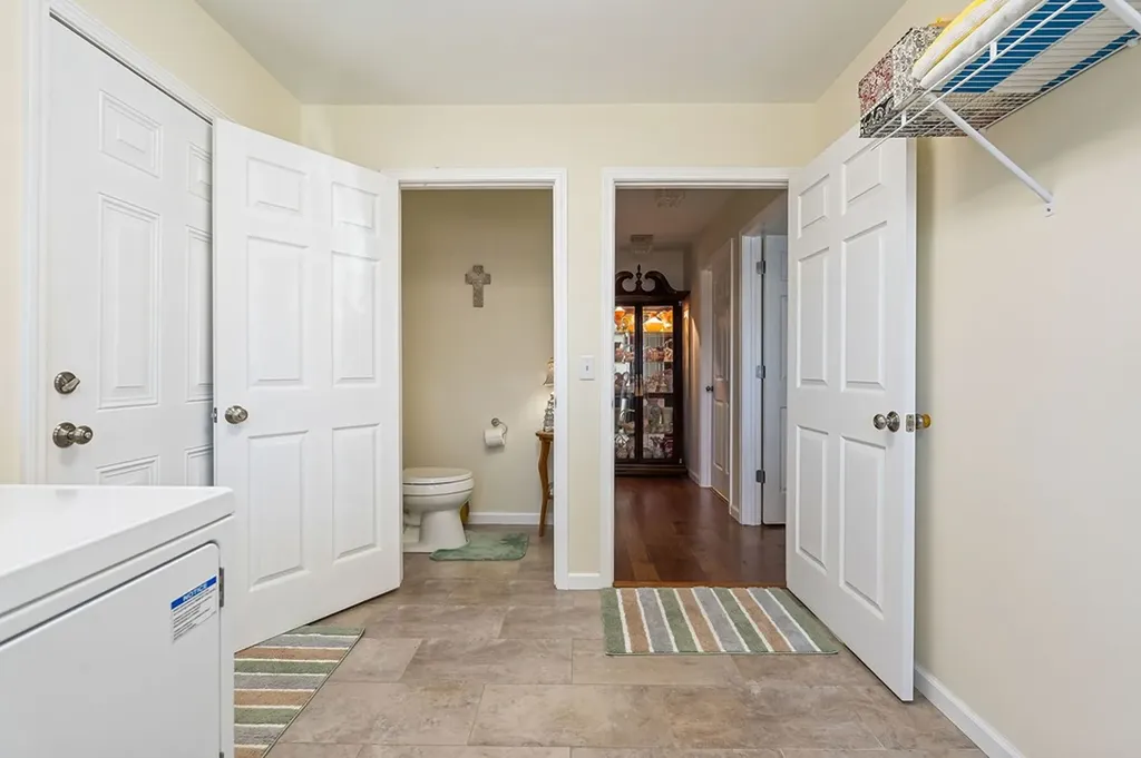 701 Low Gap Road Sparta TN 38583