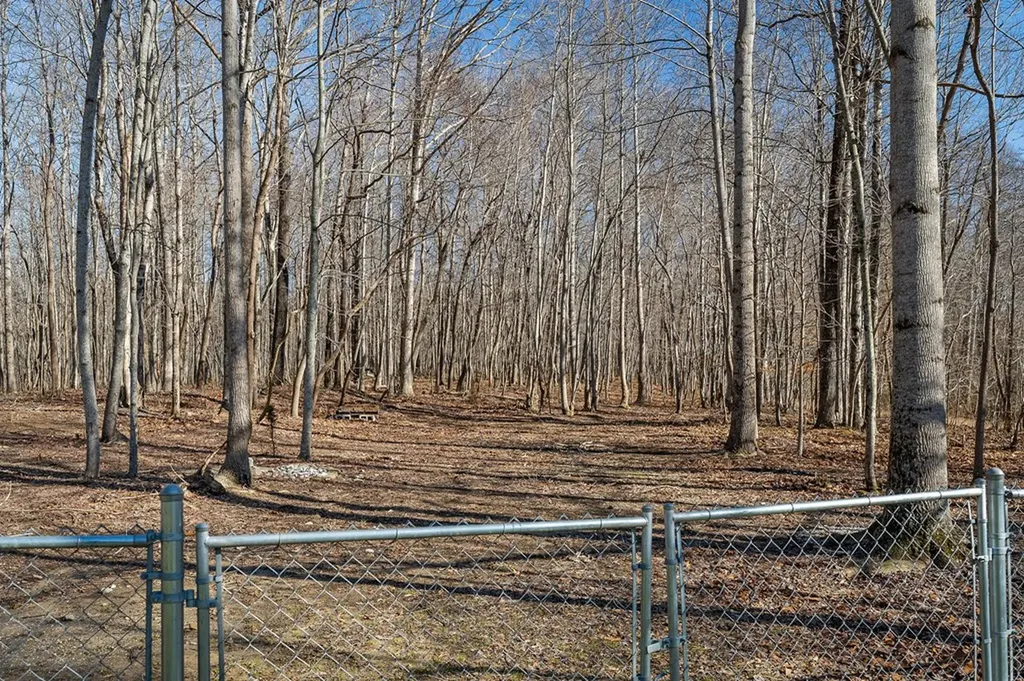 701 Low Gap Road Sparta TN 38583