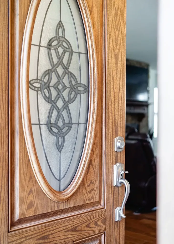 701 Low Gap Road Sparta TN 38583