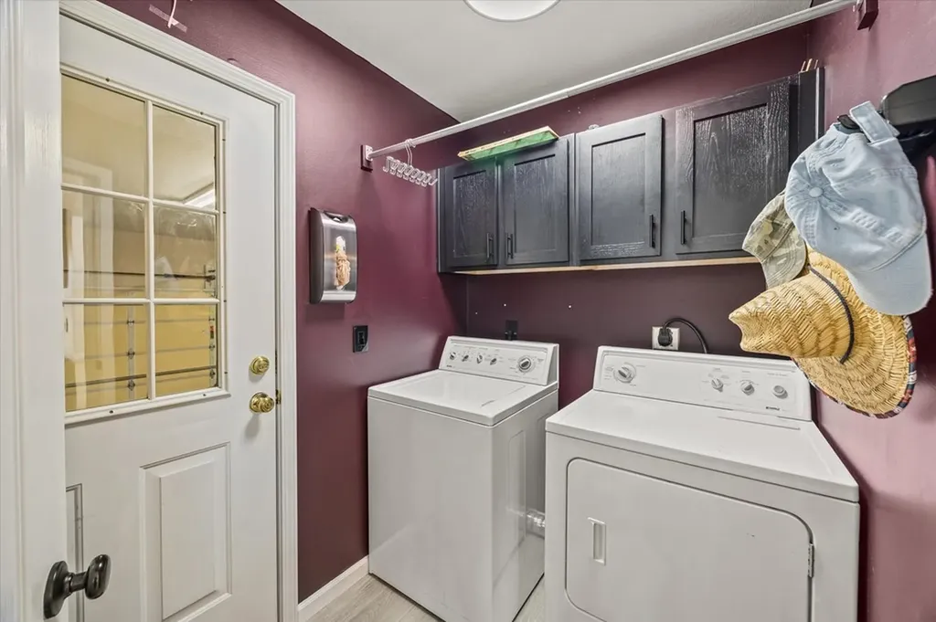 1717 Tyler Drive Cookeville TN 38501