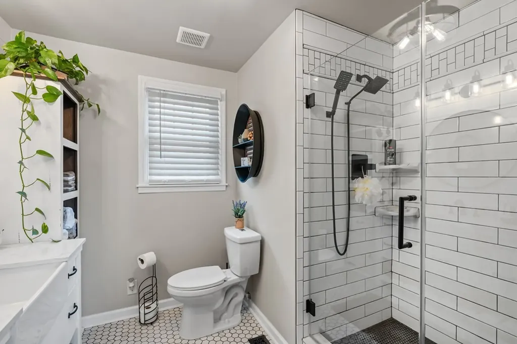 401 Bluegrass Court Lebanon TN 37090