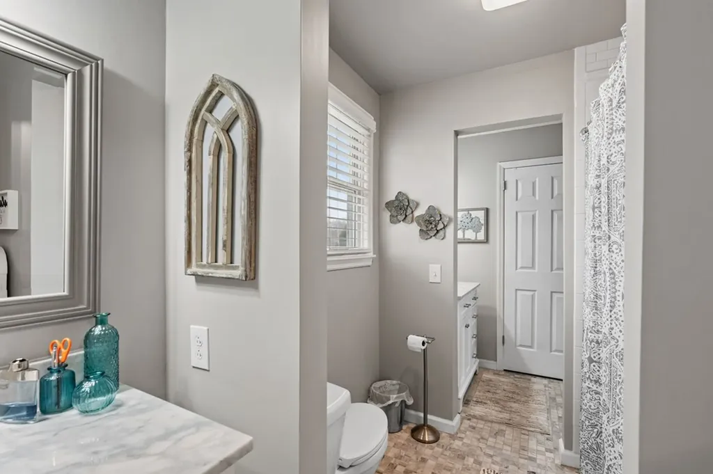 401 Bluegrass Court Lebanon TN 37090