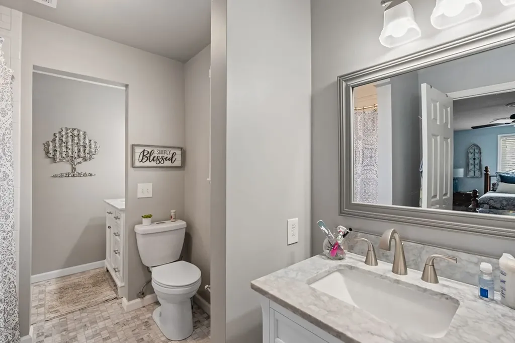 401 Bluegrass Court Lebanon TN 37090