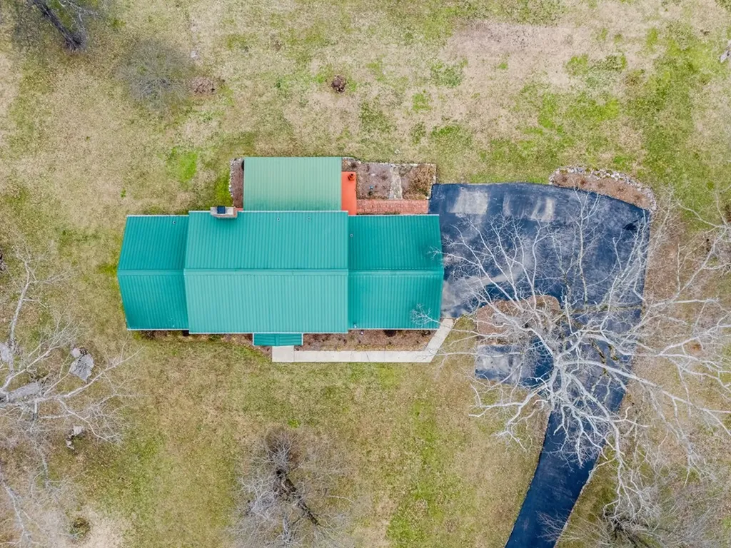 401 Bluegrass Court Lebanon TN 37090