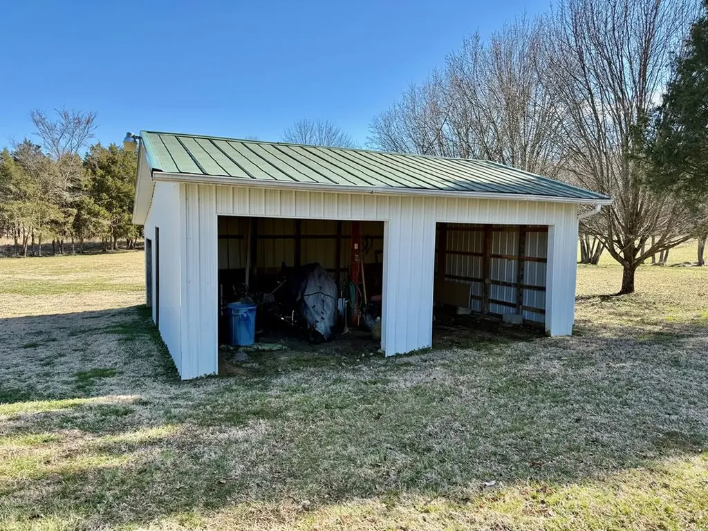 401 Bluegrass Court Lebanon TN 37090