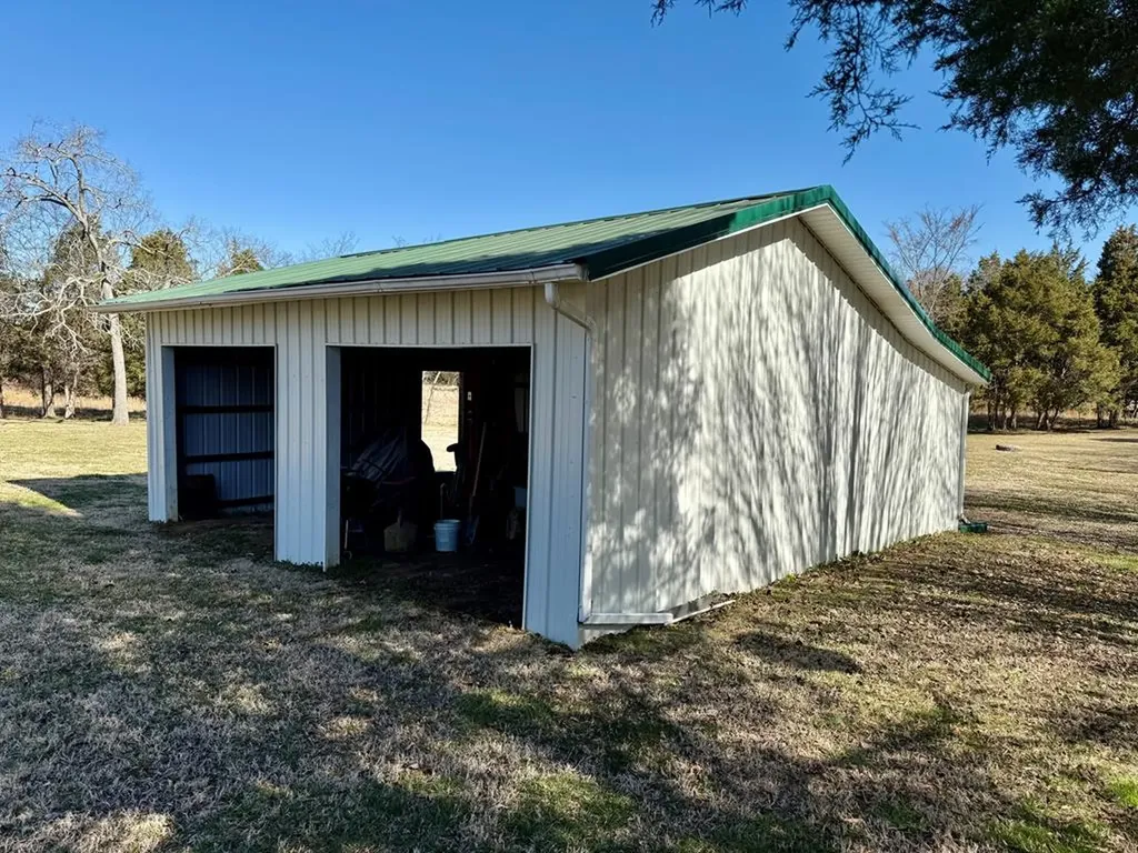 401 Bluegrass Court Lebanon TN 37090