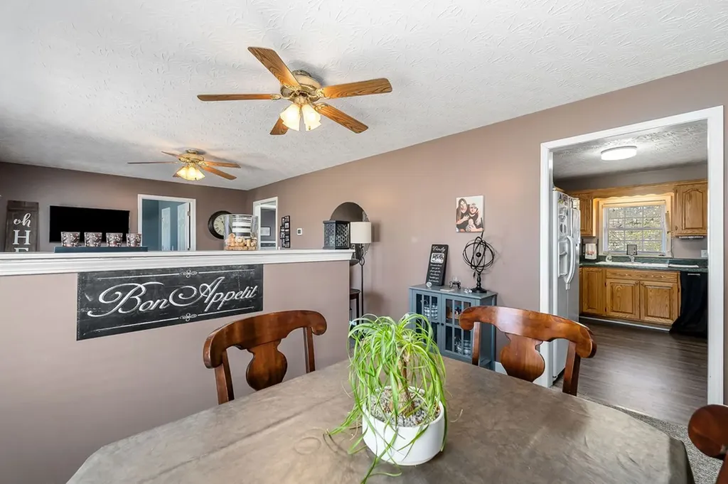 1801 Louisiana Avenue Cookeville TN 38501