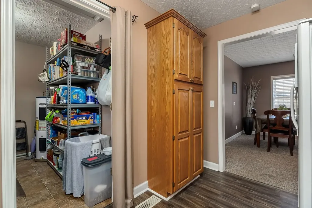 1801 Louisiana Avenue Cookeville TN 38501