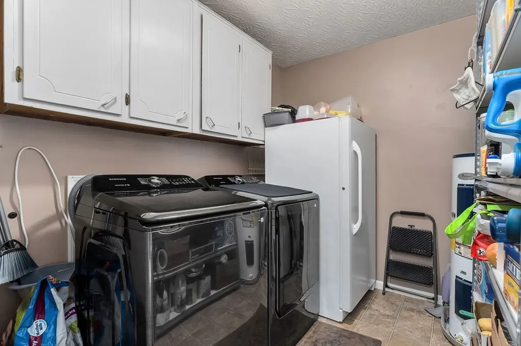 1801 Louisiana Avenue Cookeville TN 38501
