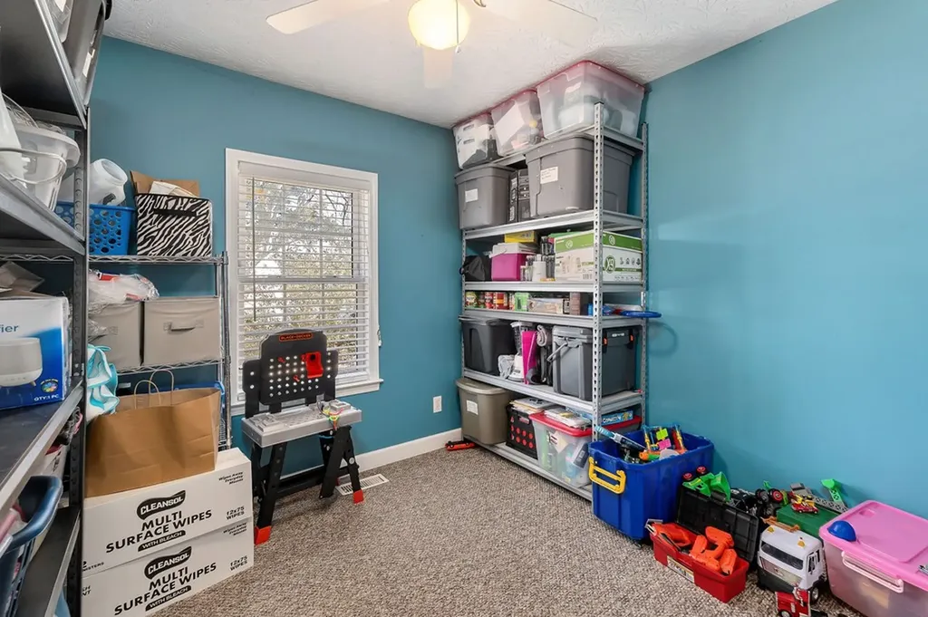 1801 Louisiana Avenue Cookeville TN 38501