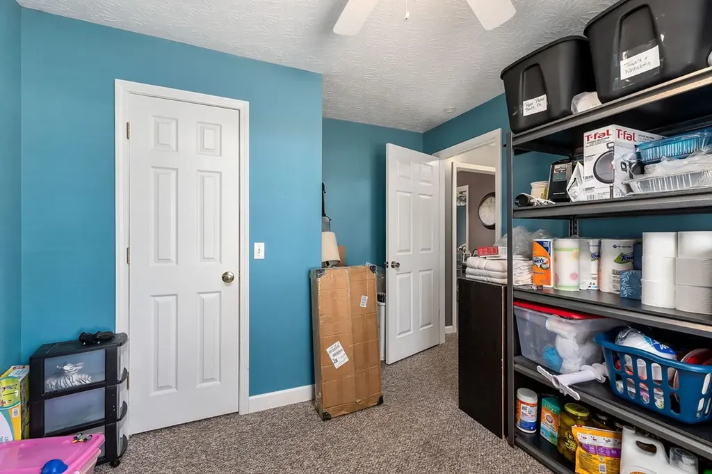 1801 Louisiana Avenue Cookeville TN 38501