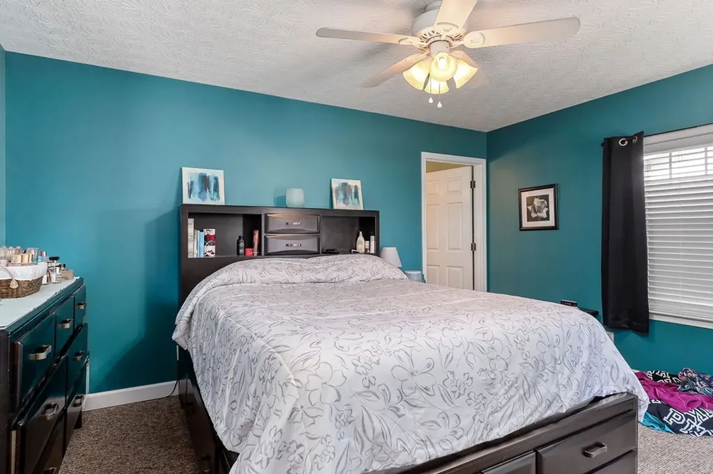 1801 Louisiana Avenue Cookeville TN 38501