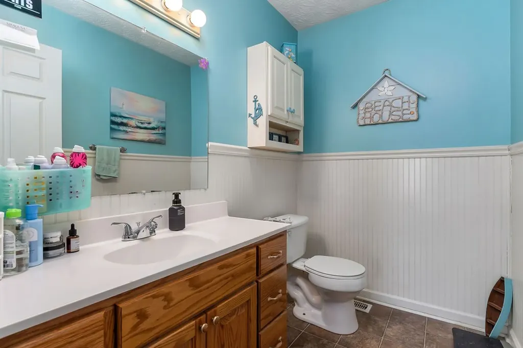 1801 Louisiana Avenue Cookeville TN 38501