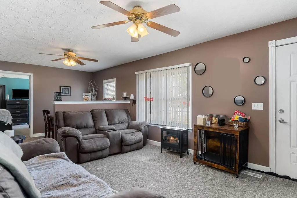1801 Louisiana Avenue Cookeville TN 38501