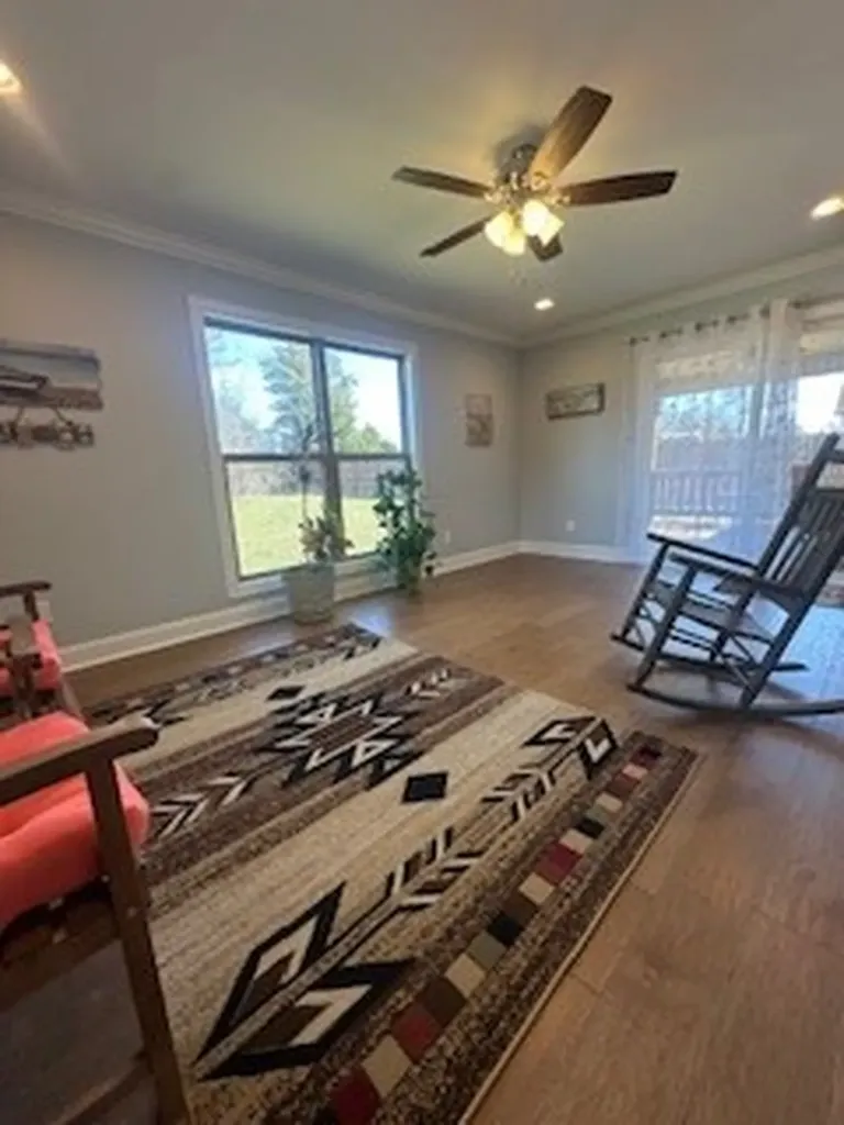 150 Glory Lane Cookeville TN 38506