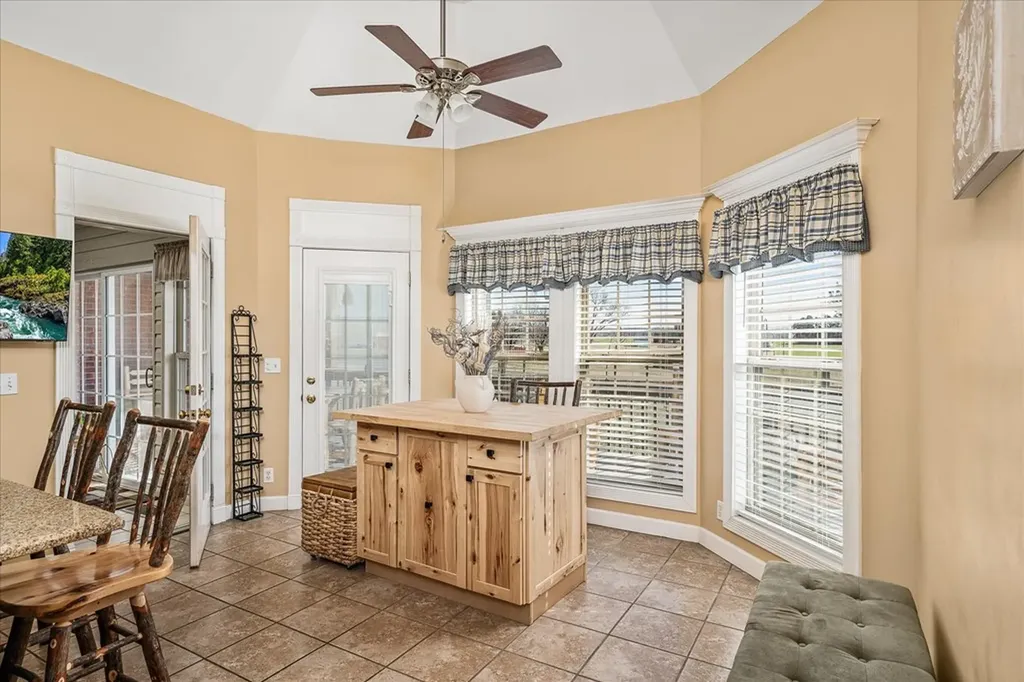 192 Landmark Circle Sparta TN 38583