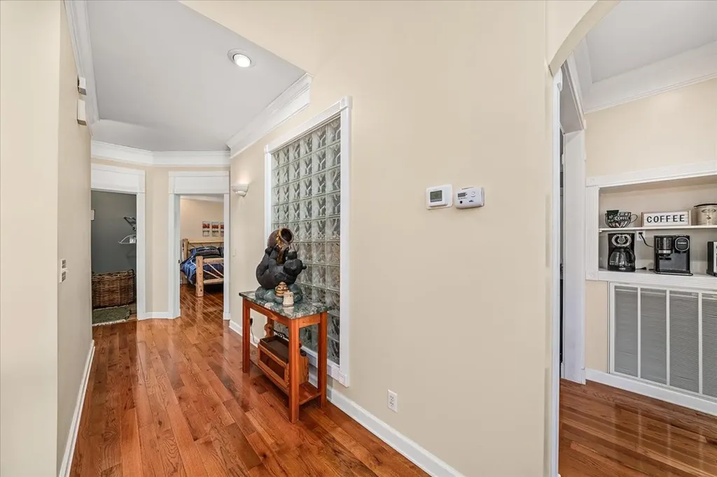 192 Landmark Circle Sparta TN 38583