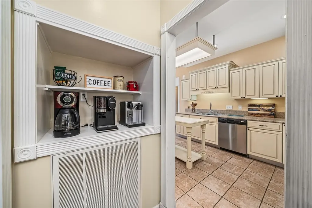 192 Landmark Circle Sparta TN 38583