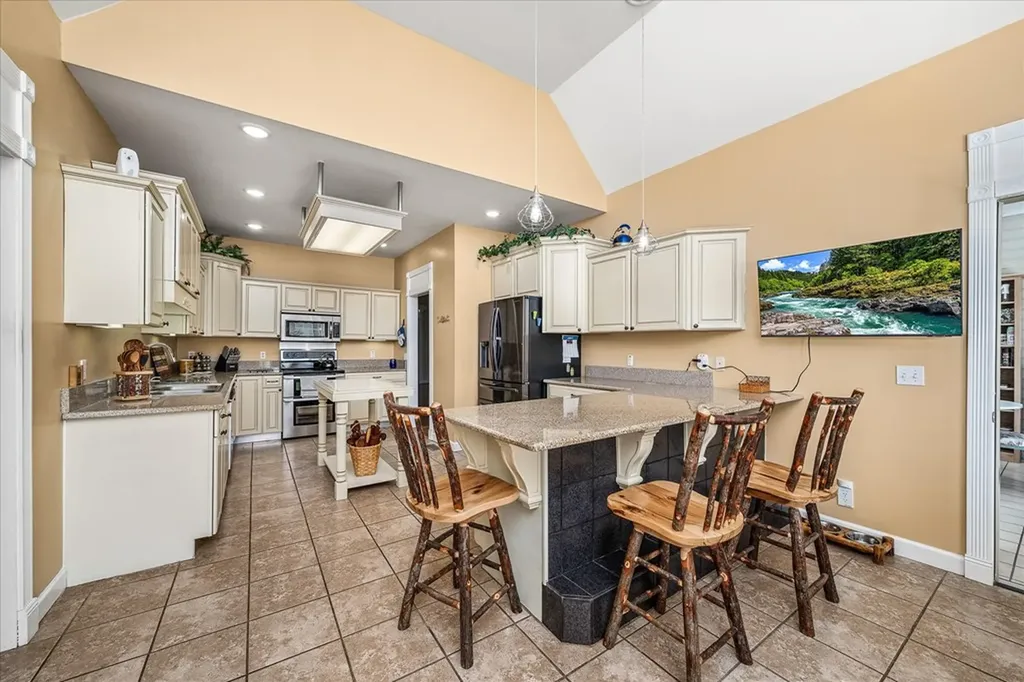 192 Landmark Circle Sparta TN 38583