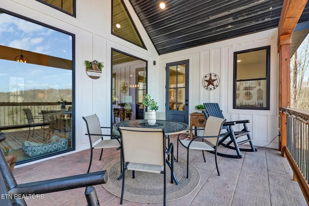 171 Deer Cliff Alpine TN 38543