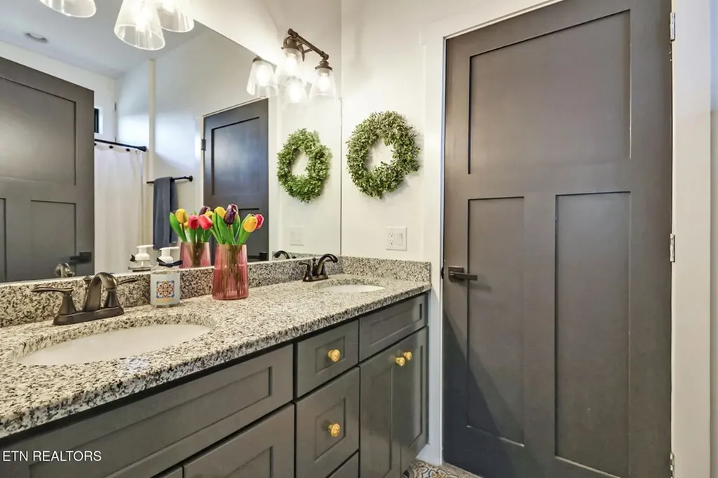 171 Deer Cliff Alpine TN 38543