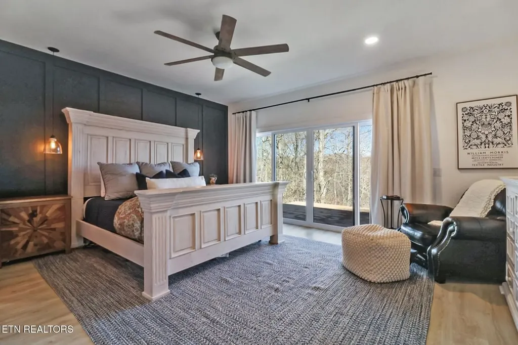 171 Deer Cliff Alpine TN 38543