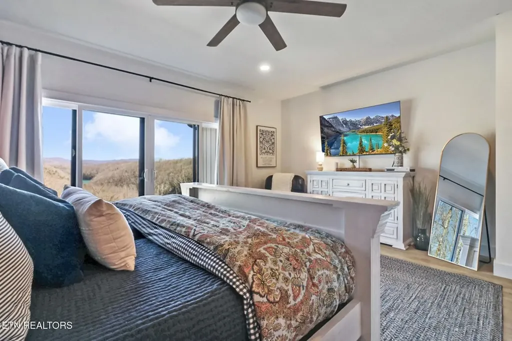 171 Deer Cliff Alpine TN 38543